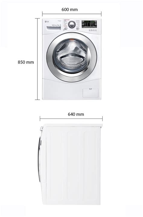 lg washer direct drive|Lavadora 11kg com 6 Motion DD e Painel Touch –。